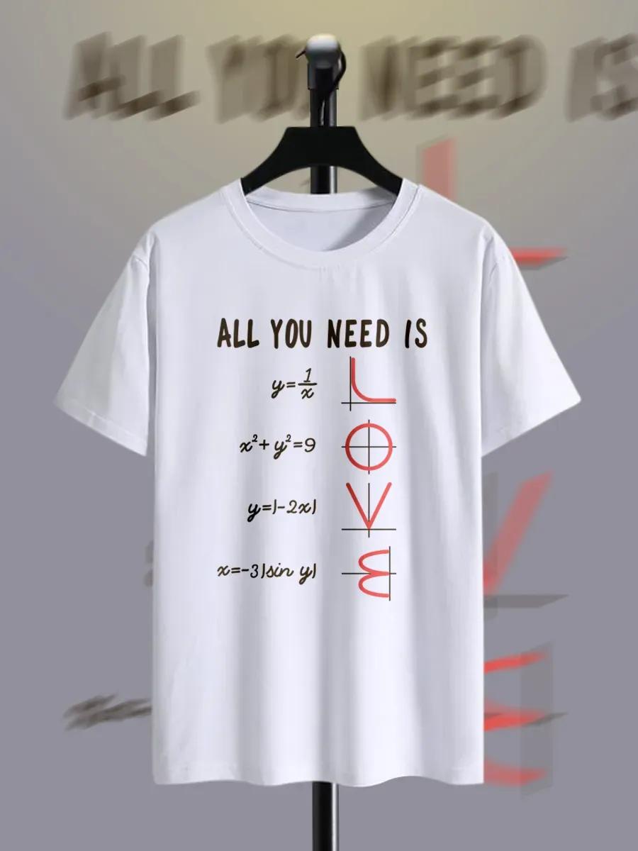 T-shirt with meme print Skebob with bird Skebob with skebob M