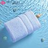 Grace Class A Antibacterial Cotton Face Towel