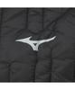 MIZUNO M Quilting Padding Jacket_32Ye6G29