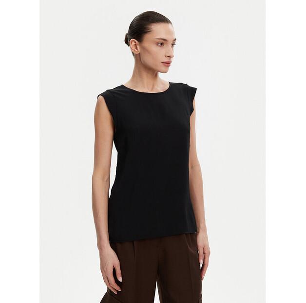 Толстовка French Connection 762ZA EU XS