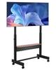 Mobilier pentru salon – Suport și dulap TV