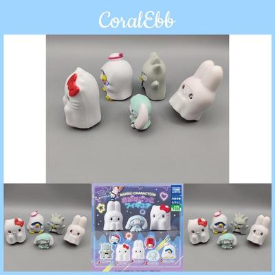 Giochi e giocattoli – Personaggi giocattolo