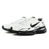 Nike Initiator Slip Resistant Abrasion Resistant Low top Casual Trail Running Training City Commuting Running Shoes IO7609-101(team644-ld)