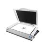 Yingyuan M2580E A3 Color Flatbed & ADF Scanner CN plug (adapter included)