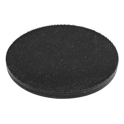 Flex Power Tools Bp-m Cushioned Hook & Loop Pad