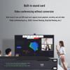 Huidu Conference Audio Video DSP Processor (CN Version)