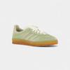 Gazelle Indoor Semi Green Spark (Women's)