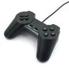 20 Pc Gamepad Usb Gaming Joystick Game Controller For Laptop Computer