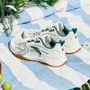 ANTA ACE LT Women's Retro Tennis Style Casual Shoes