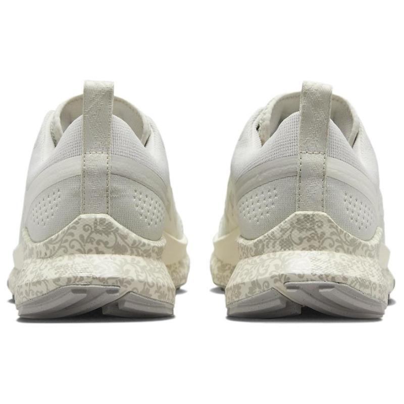 Nike React Pegasus Trail 4 Give Her Flowers Women's Sneakers FZ3778-072