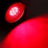 Motorcycle Retro   Grid LED Turn Signal Brake Light Metal   Blinker Flashes