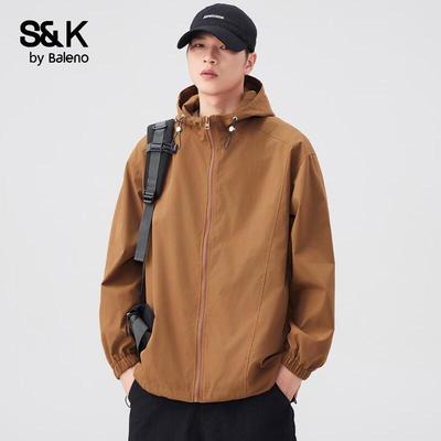 Kabáty a bundy – Bundy