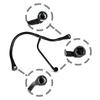 PCV Valves Repair Kit Ventilation System Upgrade Parts For 1.4L 1.5L Engine 12640659 12673862 12637666 12665644 12685407