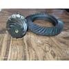 Fit For SUZUKI SJ413 GYPSY Differential RING & JOINT PINION SUZUKI 2735686081