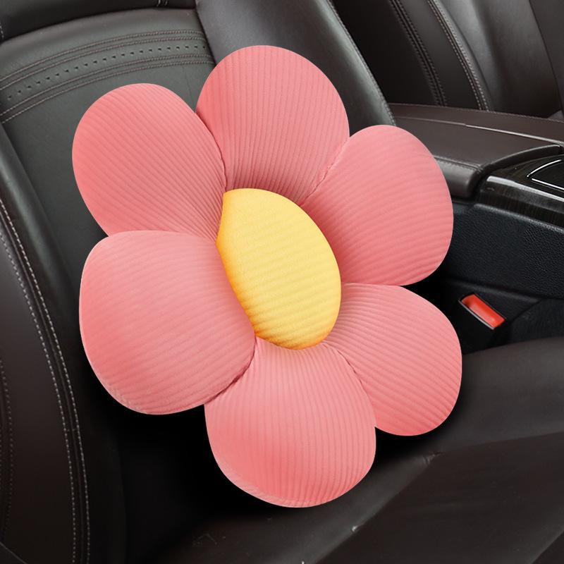 FAW Toyota RAV4 Rongfang, Prado, Vios, Corolla, Levin Car Seat Cushion Cover
