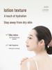 Yumeijing Shea Butter Body Lotion (220g/90g) - Genuine Product for Hydrating & Moisturizing Dry Skin