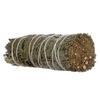Natural California Cedar Incense Bundle for Cleansing and Relaxation