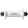 SHIMANO Front Hub Silver 36H SORA EHBRS300AAS HB-RS300 OLD100mm