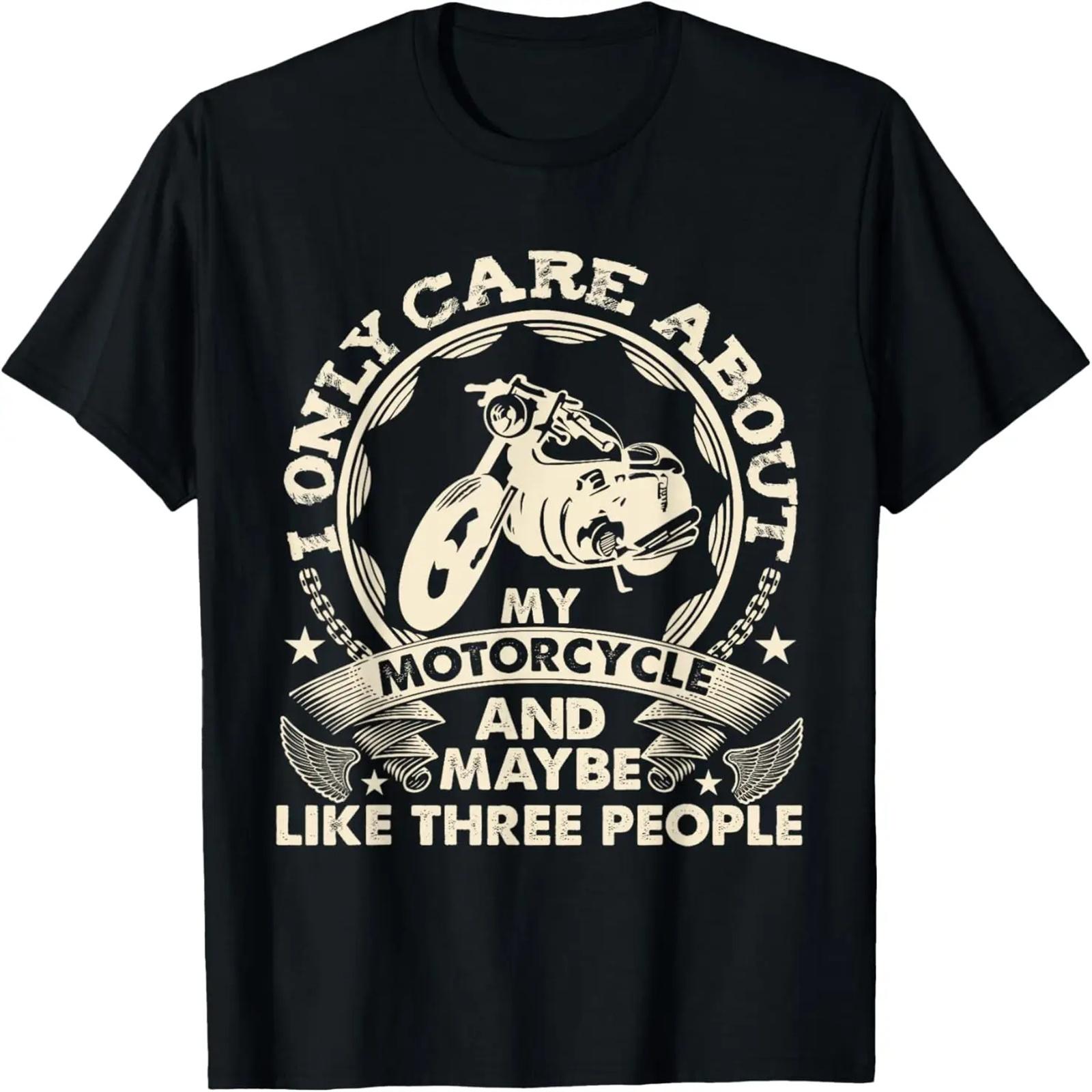 

Спуск Довольно неплохо в катании на горном велосипеде Футболка XXXXXL чёрный