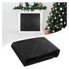 Magnetic Fireplaces Cover Insulating Barrier Heat Shield With Strong Magnets For Indoor Fireplaces Protecting Oxfords Fabric Thermals Insulation
