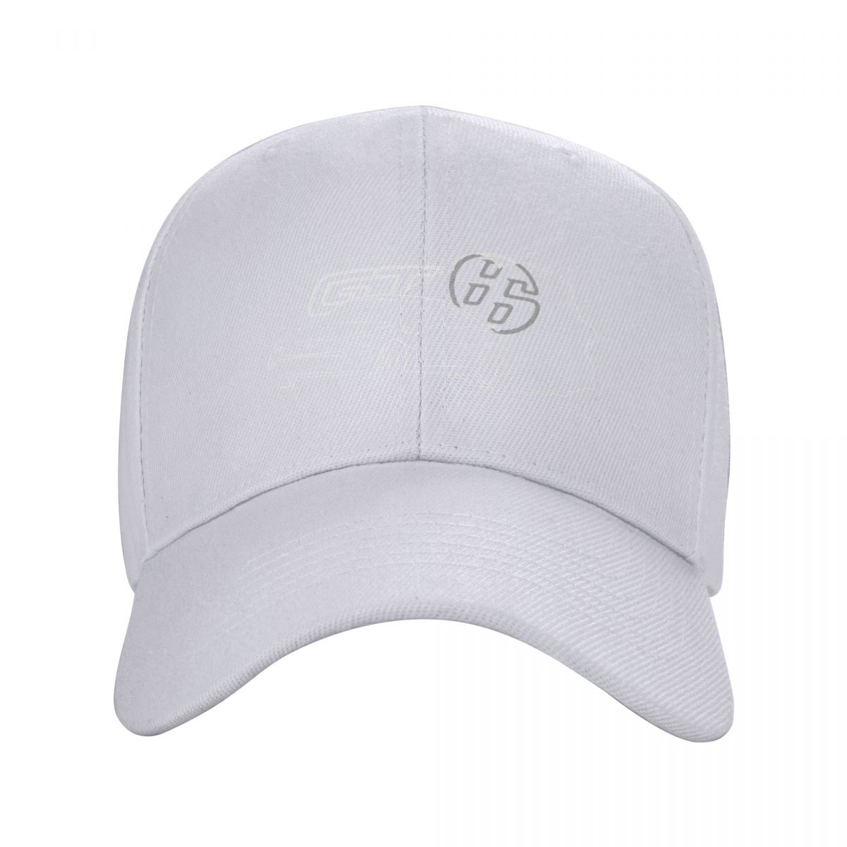 

GT-86 Drift Cap Бейсбольная кепка Кепка унисекс Женская