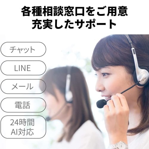 Buffalo USB Hub USB3.0 Slim Design 4 Ports Bus Power Lightweight Compatible with Windows Mac PS4 PS5 Chromebook Telework Home Work BSH4U125U3BK