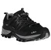 CMP Rigel Low WP 3Q54457 Trekking Boots