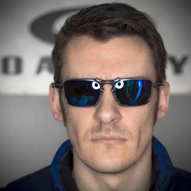 Sunbest 6020 Eyewear  Cheap Sports Riding Cycling Sunglasses PC Rectangle Frame Men's Sunglasses UV400 Sun Glasses