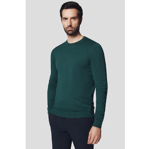 Свитер Lancerto Geir EU L