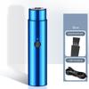Mini Electric Shaver Portable Men's Shaver Electric Razor Beard USB Shaver Hair Removal