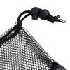 Nylon Wood Chipper Bag Heavy Duty Wood Chipper Collection Bag Universal Bag  Leaf Collection