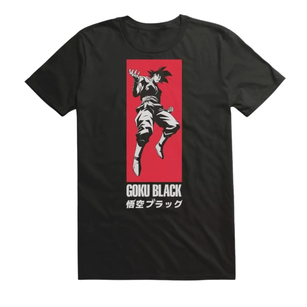 

Dragon Ball Tshirt Classic Anime Graphic Design Highquality Streetwear Is Suitable for Both Unisex and Women 2026 New Summer S