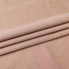 Solid Color Thicken Stripe Corduroy Fabric Stretch Durable Breathable for Handmade DIY Sewing Shirt Jacket Suit Clothing Fabric
