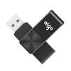 aigo U266 USB2.0 Swivel Flash Drive