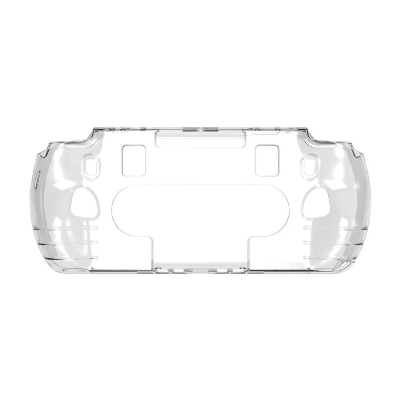 Console Case Cover Waterproof Shockproof Flexible Skin Case for WIN 5 Gamepad Protector Shell Transparent Housing