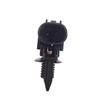 47910-1CA0A,479101CA0A Front Left/Right ABS Wheel Speed Sensor For Infiniti EX35 G37 Series Models