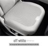 Trumpchi Car Ultra-Thin Summer Seat Cushion for Yingbao M8/M6, Yingku GS3/GS8, E9 - All-Season Universal Fit