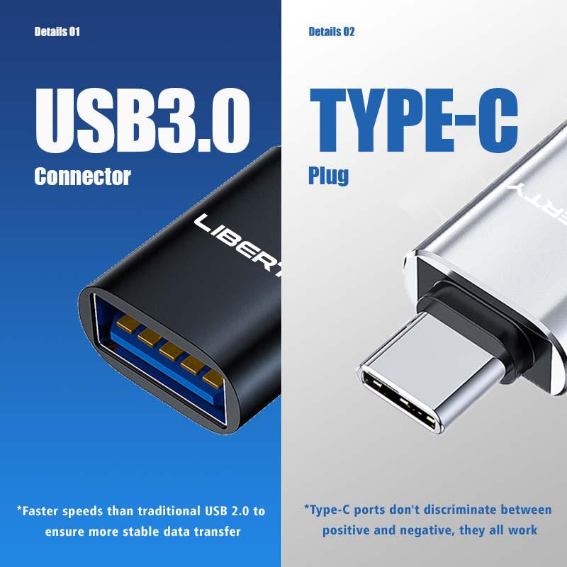 Metal Car USB Fast Charging Connectors Data Transfer Accessories For df2 Grand Cherokee Wrangler JK Renegade Gladiator Compass ex6