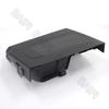 Baificar Brand New  244978634R Battery Box Upper Dust Cover Protective Panel For Renault Fluence
