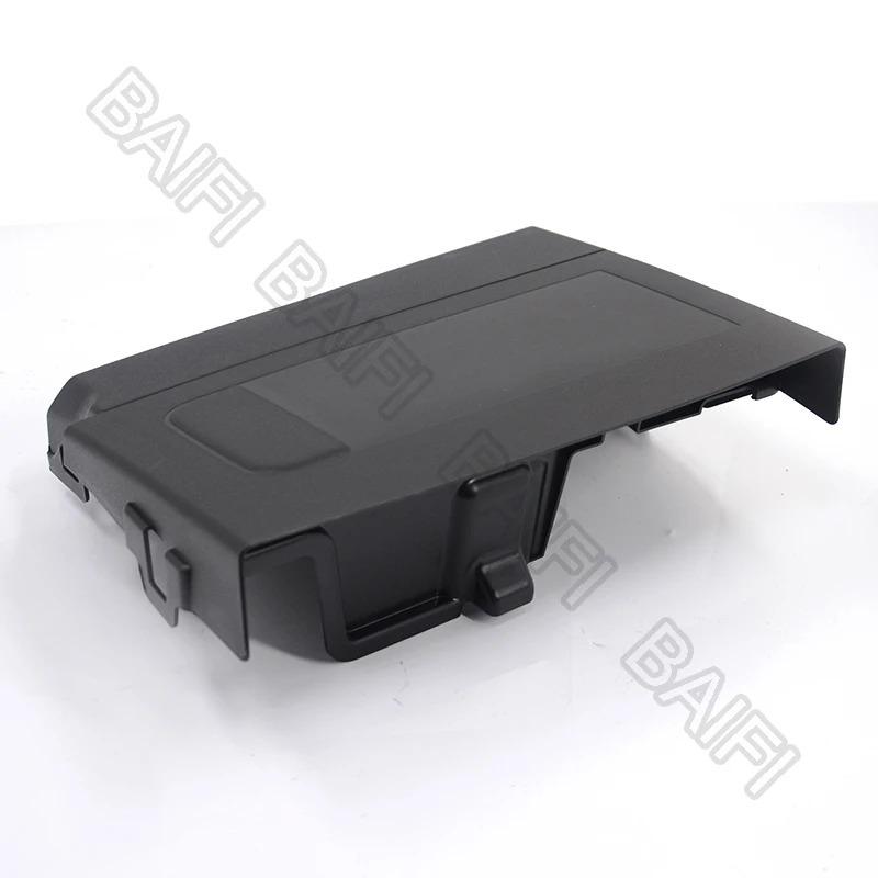 Baificar Brand New  244978634R Battery Box Upper Dust Cover Protective Panel For Renault Fluence
