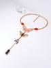 Fashion Necklace  For Women's Jewelry
