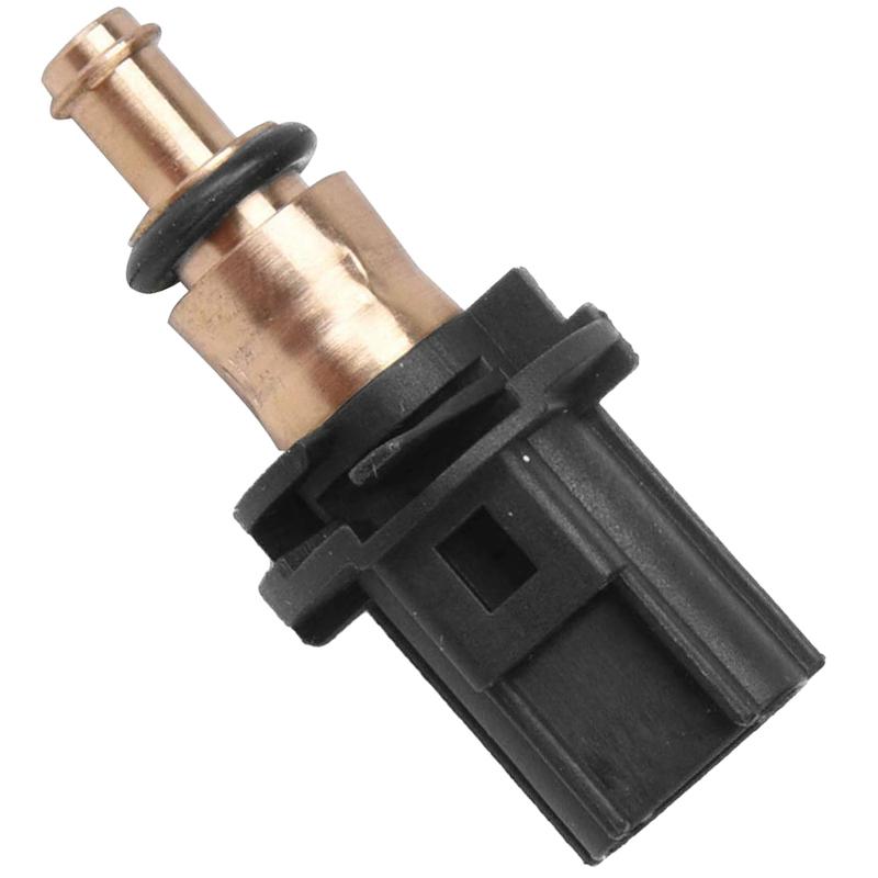2p Coolant Water Temperature Sensor for CHRYSLER 200 DODGE AVENGER JOURNEY JEEP CHEROKEE COMPASS WRANGLER 5033313AA