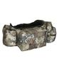 Pinewood Ranger Camo Waist Bag (86060)