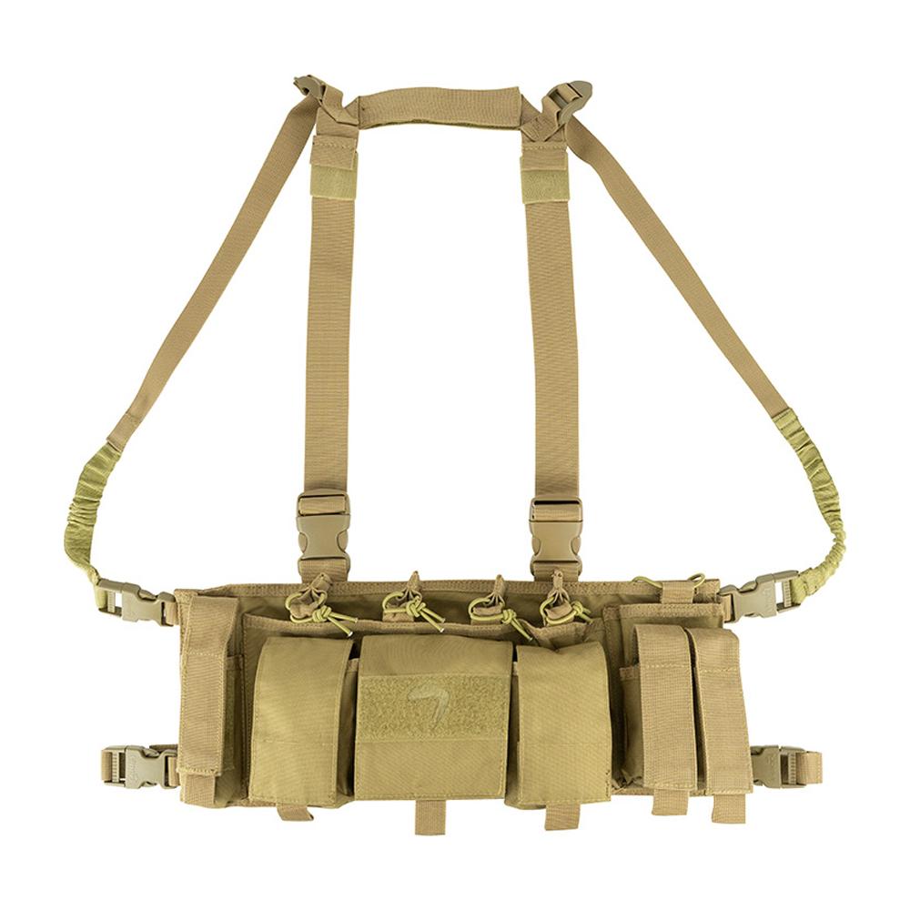 Viper Special Ops Chest Rig