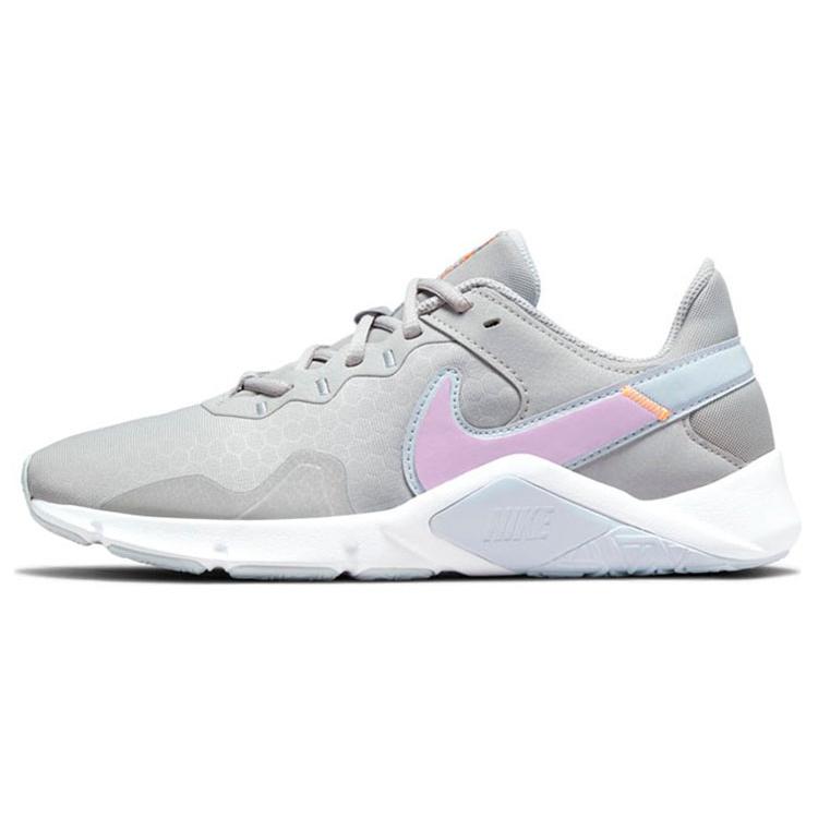 Женские кроссовки Nike Legend Essential 2 CQ9545-006 38