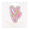 Stoney Clover Lane Disneyland 70th Anniversary Tinker Bell Patch