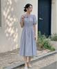 Roem Smoking Dress Rmowg25R11
