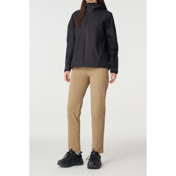 Kolon SportS Women S Slim Fit pantS Jkpna25132bei