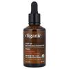 Cliganic, Organic Jojoba Oil, Oily and Combination Skin, 60ml (2 Fl Oz)