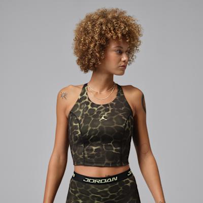 Jordan Dri FIT Sports Underwear Women s S